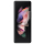 SAMSUNG Galaxy Z Fold 3 5G 12/256GB Czarny (F926B) - 670691 - zdjęcie 4